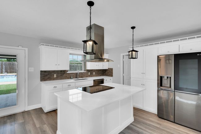 315 Burney Ln, House other with 4 bedrooms, 2 bathrooms and null parking in Red Oak TX | Image 25
