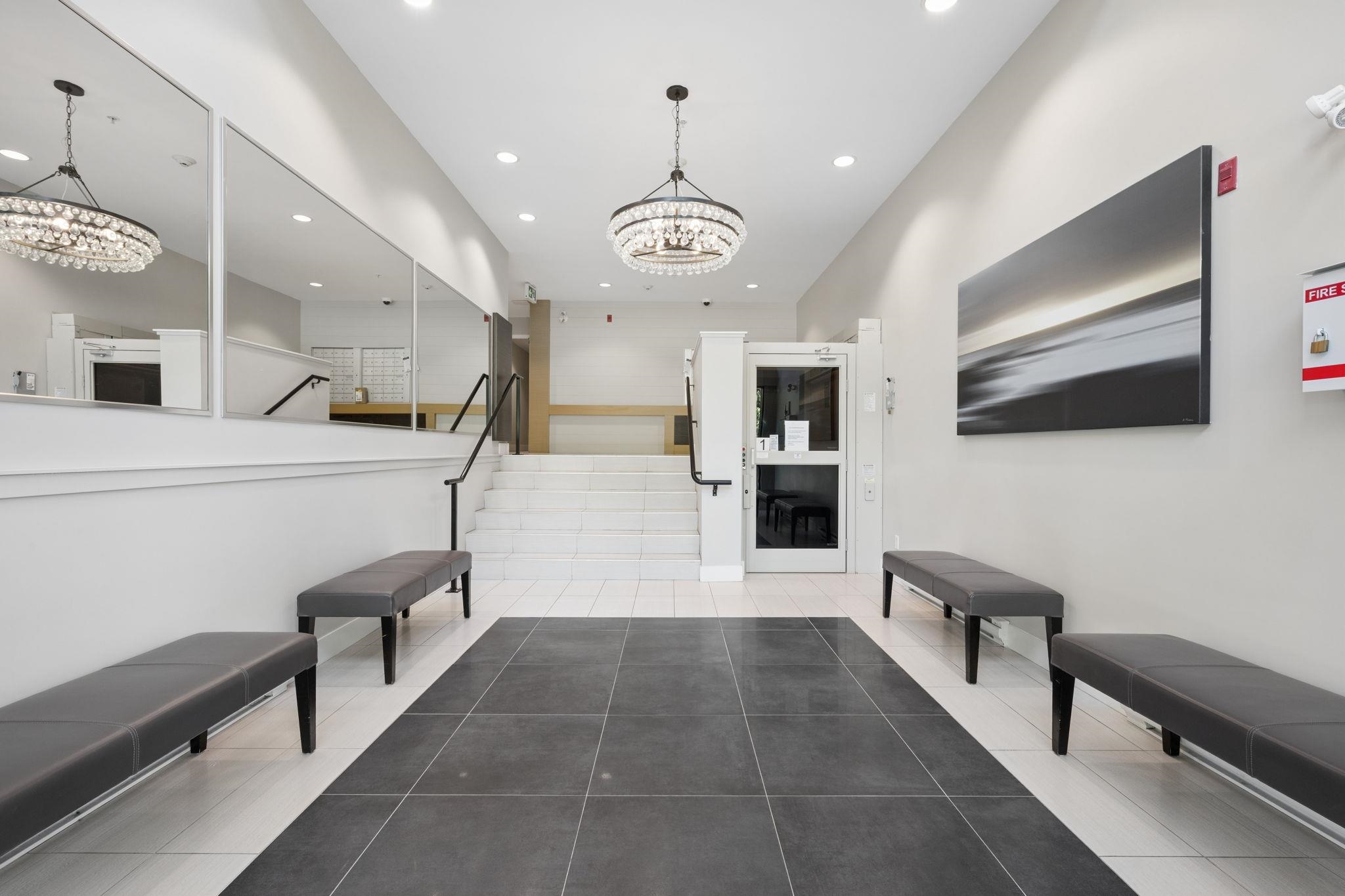 Residential in Surrey 3