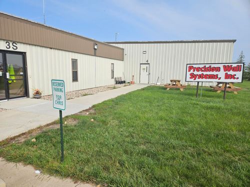 102 Vander Horck St, Britton, SD, 57430-2009 | Card Image