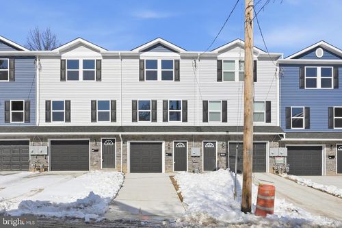 a-1401 A Brown St, WILMINGTON, DE, 19805-4747 | Card Image
