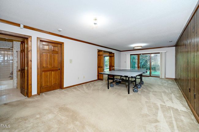 28-web-or-mls-403 Rutherglen (24 of 45) | Image 27