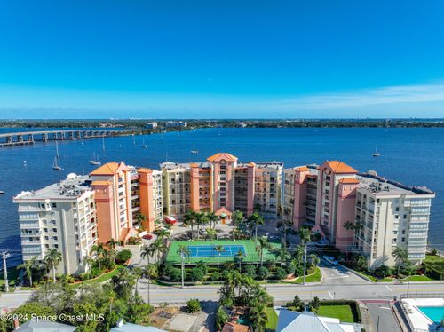 302-102 Riverside Drive, Cocoa, FL, 32922 | Card Image