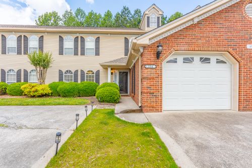 1701 W Oak Dr, DALTON, GA, 30721-0309 | Card Image