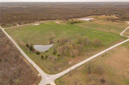 TRACT 3 Nw B Highway, Appleton City, MO, 64724 | Card Image