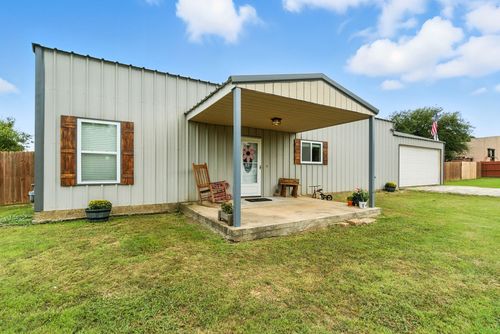 204 Ator St, Lipan, TX, 76462-2414 | Card Image