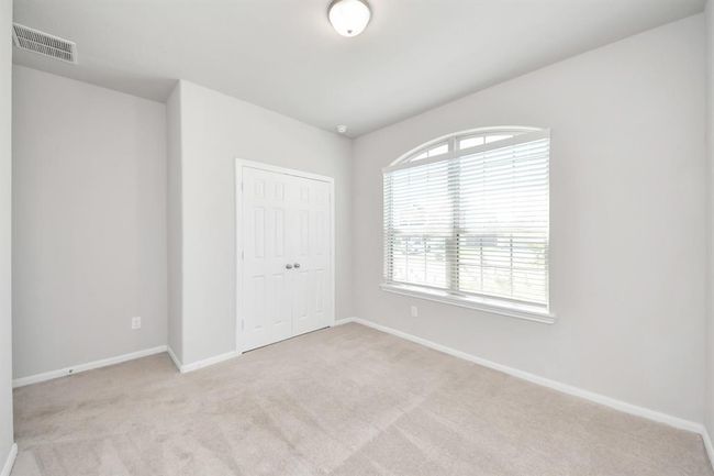4603 Biggam Dr, House other with 4 bedrooms, 3 bathrooms and 2 parking in Fresno TX | Image 14