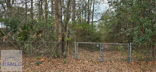 0 Elizabeth St, Hinesville, GA, 31313 | Card Image