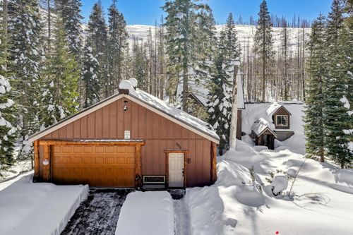 7770 Tamarack Pines Rd, Twin Bridges, CA, 95735-9502 | Card Image