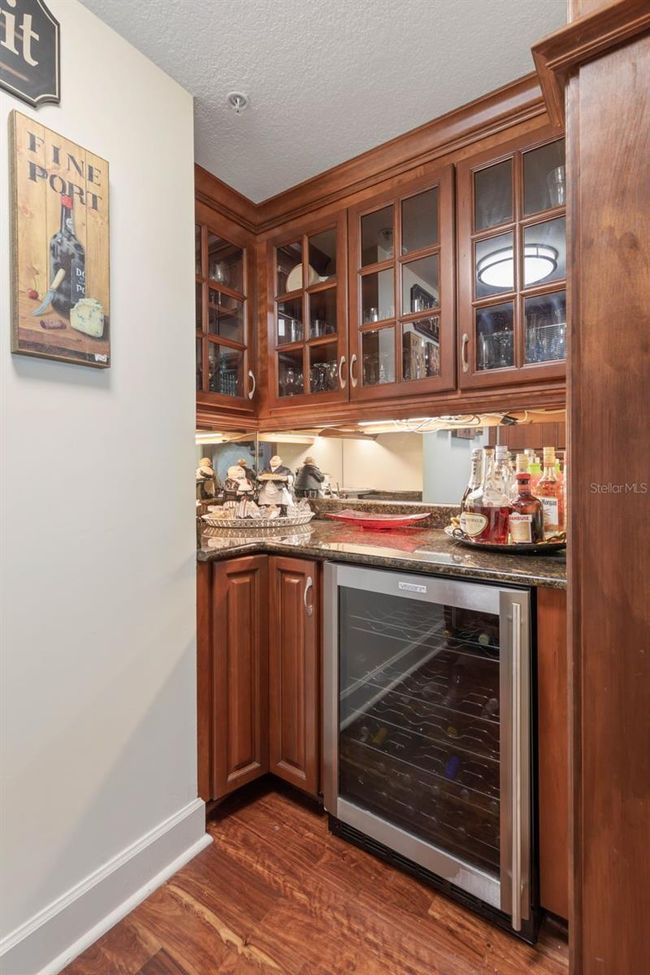 APT-912 - 200 Ocean Crest Dr, Condo with 4 bedrooms, 5 bathrooms and null parking in PALM COAST FL | Image 16