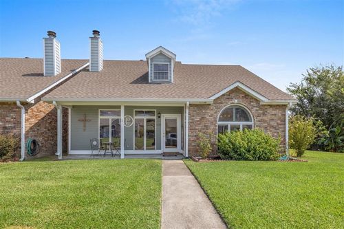 4109 Trent Ln, Lake Charles, LA, 70605-4290 | Card Image