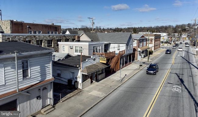 221 S 3 Rd St, Home with 0 bedrooms, 0 bathrooms and null parking in LEMOYNE PA | Image 33