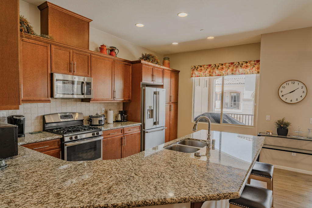 Residential in Palm Desert 2