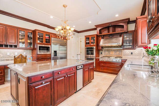 5326 Calarosa Ranch Road | Image 18