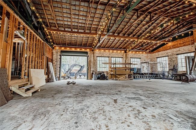 18304 James River Dr, Home with 0 bedrooms, 0 bathrooms and null parking in Disputanta VA | Image 32