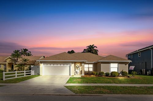 6357 Terra Rosa Cir, Boynton Beach, FL, 33472-5144 | Card Image