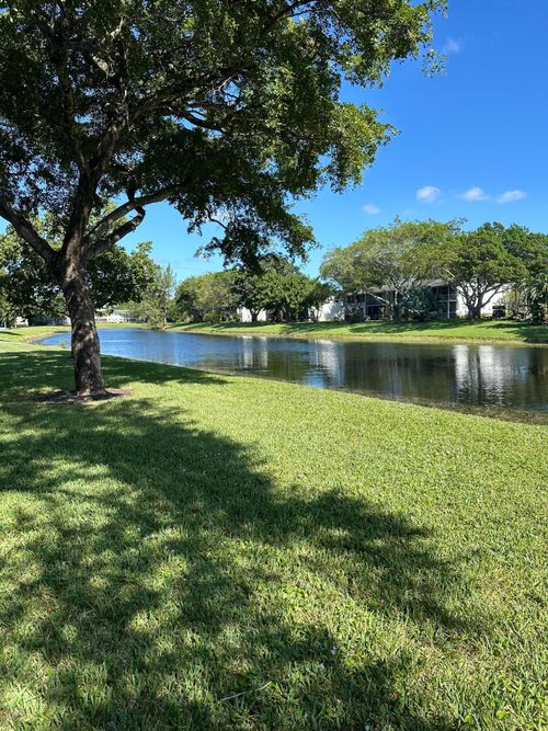 51-51 Tilford C, Deerfield Beach, FL, 33442-2154 | Card Image