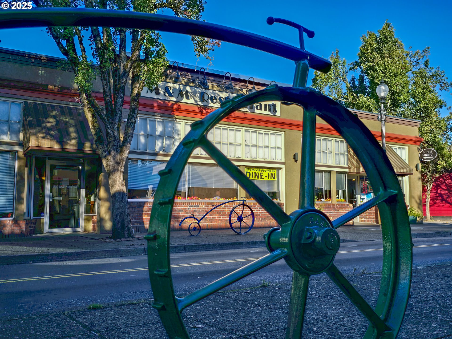 Commercial Sale in Gresham 4