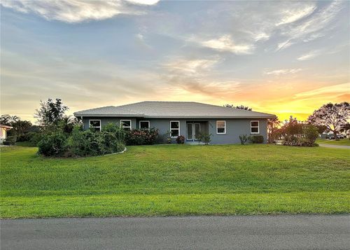 1019 Schooner Ln, ENGLEWOOD, FL, 34224-5213 | Card Image