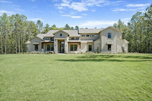 7738 Dog Wood Acres Dr, Montgomery, TX, 77316-3316 | Card Image