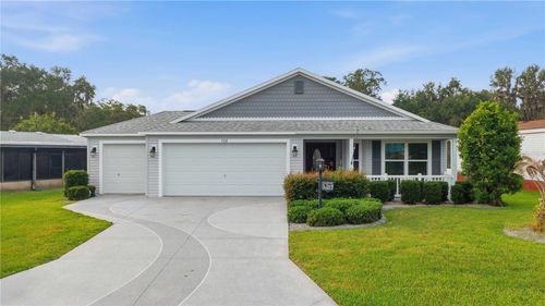 724 Orchid St, LADY LAKE, FL, 32159-2135 | Card Image