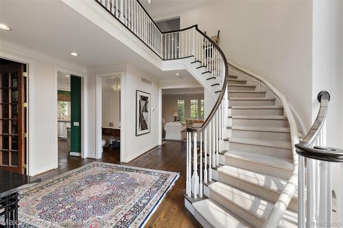 765 Chester St, Birmingham, MI, 48009-1940 | Card Image