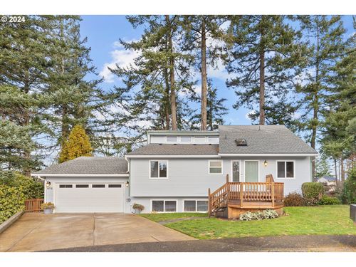 975 Sw Florence Ct, Gresham, OR, 97080 | Card Image