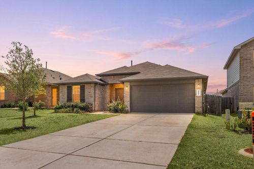 40510 Birch Shadows Ct, Magnolia, TX, 77354-7283 | Card Image