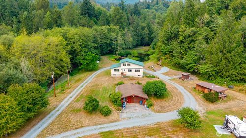 30341 State Route 20, Sedro Woolley, WA, 98284-8035 | Card Image