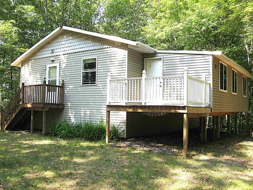 1645 County Road 4, Carlton, MN, 55718-8221 | Card Image