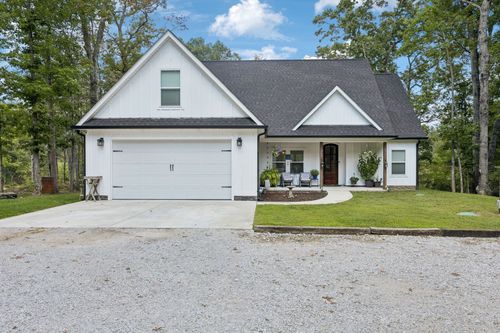 23475 Sr 108, Coalmont, TN, 37313-2441 | Card Image