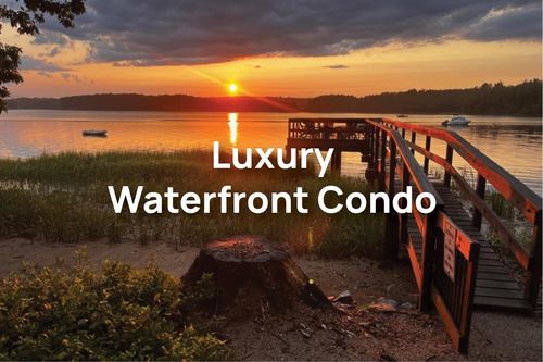 41 Clearwater Dr, Dover, NH, 03820-9109 | Card Image