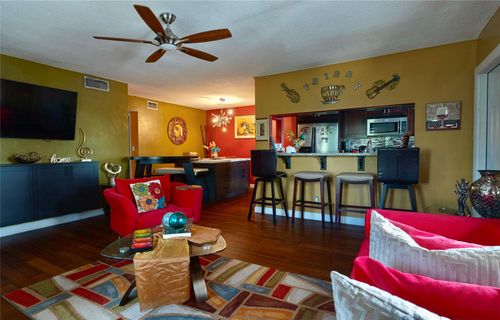 apt-301-1958 Monroe St, Hollywood, FL, 33020-7802 | Card Image