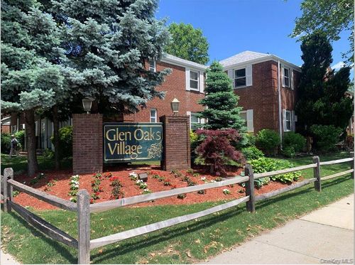 2-76-03B Commonwealth Blvd, Bellerose, NY, 11426 | Card Image