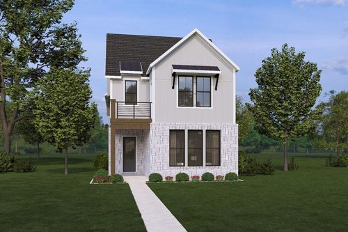 10822 Pioneer Dr, Richmond, TX, 77406 | Card Image