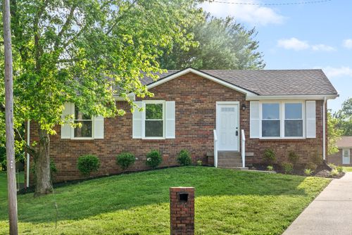 312 Bancroft Ct, Clarksville, TN, 37042 | Card Image