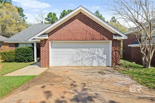 7160 Windmill Place, Mobile, AL, 36695 | Card Image