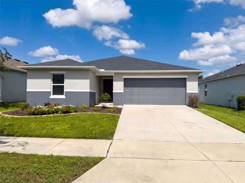 2367 Biscotto Circle, DAVENPORT, FL, 33897 | Card Image