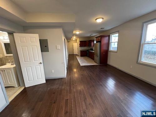 142-144 Sunset Ave, Newark, NJ, 07106 | Card Image