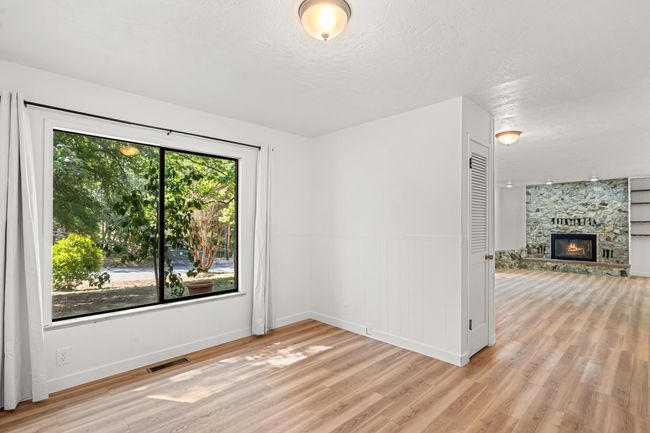 4_266 chaparral dr, grants pass-04 | Image 15