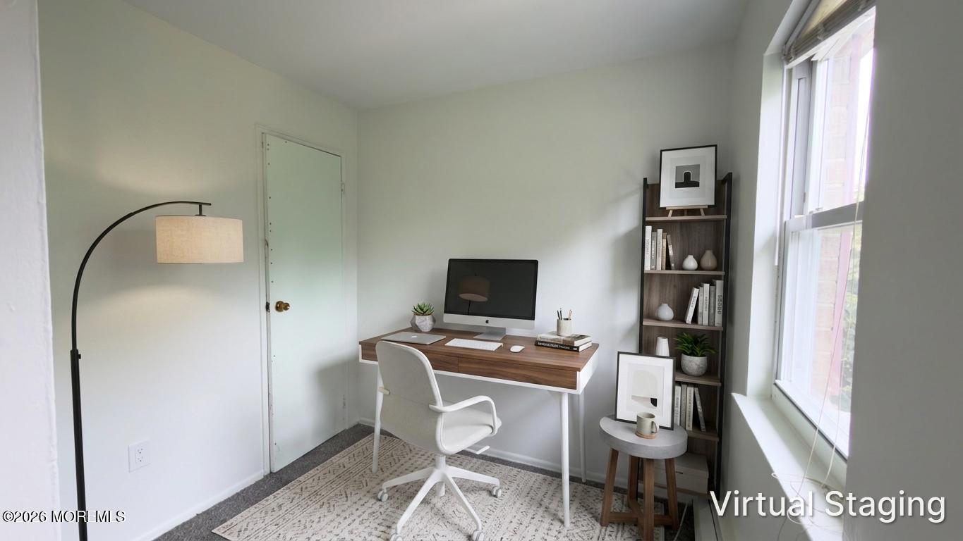 Residential Lease in Freehold 2