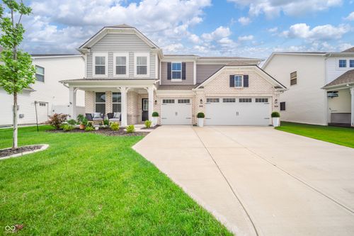 9369 Casey Rd, Pendleton, IN, 46064-0130 | Card Image