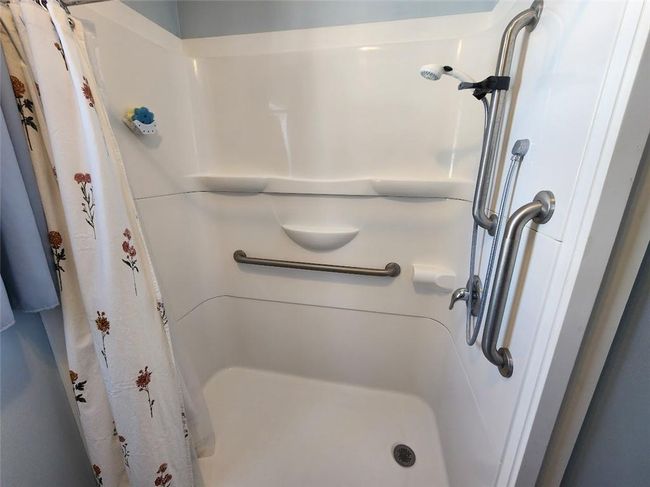 1070 2 Nd Ave, House other with 4 bedrooms, 3 bathrooms and null parking in CUMBERLAND WI | Image 18