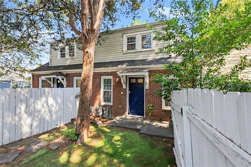 1251 Monroe Dr Ne, Atlanta, GA, 30306-3439 | Card Image