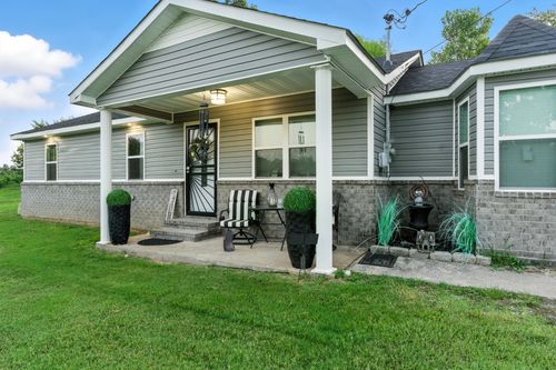 1553 Old Brighton Rd, Covington, TN, 38019-3730 | Card Image