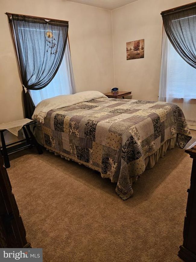3199 Main St, House other with 4 bedrooms, 1 bathrooms and null parking in CONESTOGA PA | Image 25