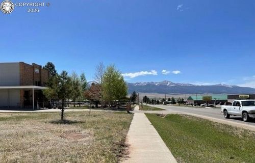 40 E Main St, Silver Cliff, CO, 81252 | Card Image