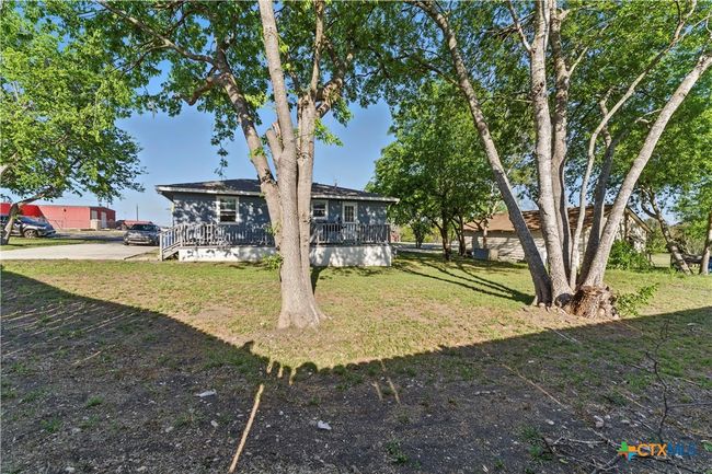 556 Gode Ln, House other with 3 bedrooms, 2 bathrooms and null parking in New Braunfels TX | Image 14