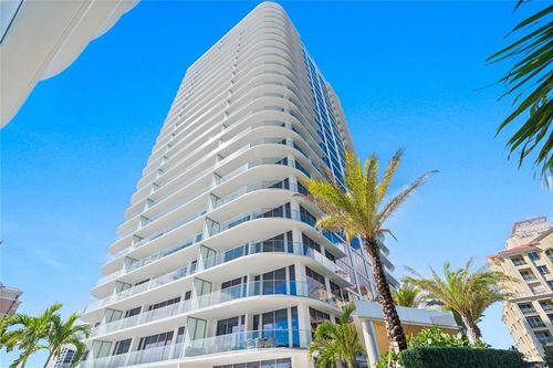s-1501-153 N Seabreeze Blvd, Fort Lauderdale, FL, 33304-4600 | Card Image