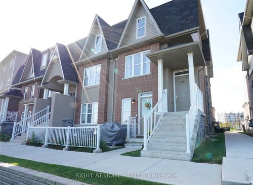 128-1380 Costigan Rd, Milton, ON, L9T8L2 | Card Image