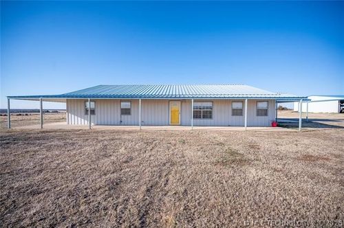 37588 Coker Rd, Asher, OK, 74826-3270 | Card Image